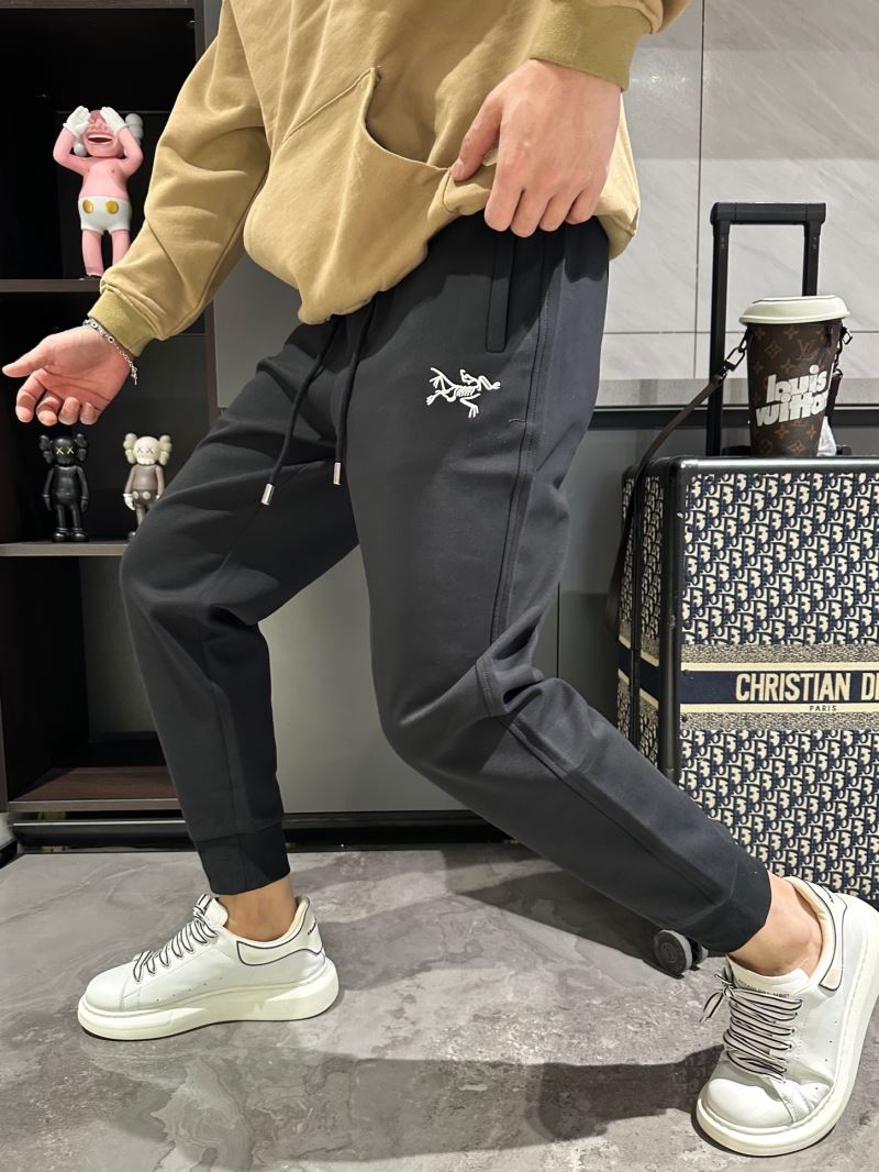 Arcteryx Long Pants